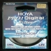 Hoya 58mm Pro1-D Digital Protector Filter