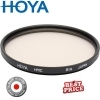 Hoya 58mm Standard 81A Warm Filter