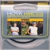Hoya 62mm UV (0) HMC Haze Filter