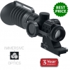 Immersive Optics 5x24 IMM-524MD-M Scope Immersive Optics 5x24 IMM-524MD-M Scope