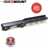 Innomount 1 Piece QR For Pulsar Talion to Picatinny Innomount 1 Piece QR For Pulsar Talion to Picatinny