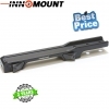 Innomount Weaver / Picatinny to Pulsar - 10mm High Innomount Weaver / Picatinny to Pulsar - 10mm High