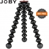 Joby GorillaPod 3K Flexible Mini Tripod