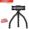 Joby GripTight PRO Tablet Mount with GorillaPod