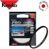 Kenko 55mm PRO1 Digital Protector Filter For Digital Cameras