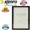 Kenro 8x10 Inch Whisper Classic Photo Frame - Black Inlay