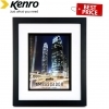 Kenro 8x6"/15x20cm Ambassador Series