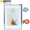 Kenro 9x6"/23x15cm Fusion Classic Series (Graphite)