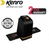 Kenro USB Film & Slide Scanner