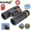 Levenhuk 8x32 Vegas ED Binoculars