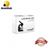Levenhuk G50 Blank Slides 50 pcs
