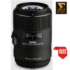 Sigma Macro 105mm F2.8 EX DG OS HSM Lens For Nikon Sigma Macro 105mm F2.8 EX DG OS HSM Lens For Nikon