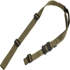 Magpul MS1 Sling Ranger Green Magpul MS1 Sling Ranger Green
