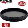 Marumi 46mm DHG Super Circular PL Filter