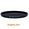 Marumi 105mm DHG Super ND32 Neutral Density Filter