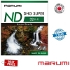 Marumi 95mm DHG Super ND32 Neutral Density Filter