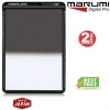 Marumi 100x150mm Hard GND16 (1.2) Filter