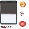 Marumi 100x150mm Hard GND8 (0.9) Filter