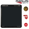 Marumi 100x100mm Magnetic Square ND32000 (4.5) Filter