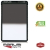 Marumi Reverse GND16 (1.2) 100x150m Filter