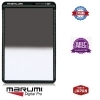 Marumi 100x150mm (0.6) Reverse GND4 Filter