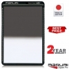 Marumi 100x150mm (0.9) Reverse GND8 Filter