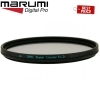 Marumi S-Circular Polarising 52mm filter