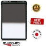 Marumi Soft GND8 (0.9) 100x150mm Filter