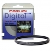 Marumi Star-Cross 62MM DHG Filter