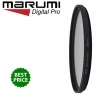 Marumi 82mm DHG Lens Protect Filter