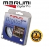 MARUMI 67mm Soft-Effect DHG Filter