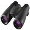 Nikon 10x42 HG L High Grade Binoculars