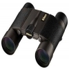 Nikon 10x25 HG L DCF High Grade Binoculars