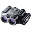 Nikon 14x40 StabilEyes VR Binocular, with Exclusive Dual Mode ON