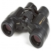 Nikon Action 7-15x35 Zoom Porro Prism Binoculars