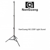 NanGuang NG-220P Light Stand