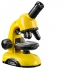 National Geographic 40-800x Microscope National Geographic 40-800x Microscope