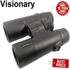 Visionary NatureScout 2 8x42 Binocular