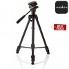 Nedis TP4200 Tripod Nedis TP4200 Tripod