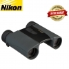 Nikon 10x25 Trailblazer ATB Waterproof Compact Binoculars