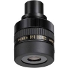 Nikon 13-40x/20-60x/25-75x MKII Zoom Eyepiece