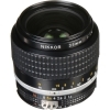 Nikon 35mm NIKKOR F1.4 Lens
