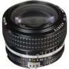 Nikon 50mm F1.2 Nikkor Lens