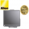 Nikon BM-11 LCD Cover For D7000