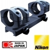 Nikon Black Series AR Precision Scope Mount
