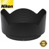 Nikon HB-90 Lens Hood
