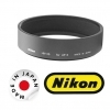 Nikon HN-36 Screw-on-Hood for AF-3