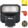 Nikon SB-300 AF Speedlight Flashgun