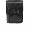 Nikon Fitted Carrying Case for Coolpix Digital Cameras