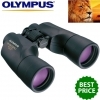 Olympus 12x50 EXPS I Binocular